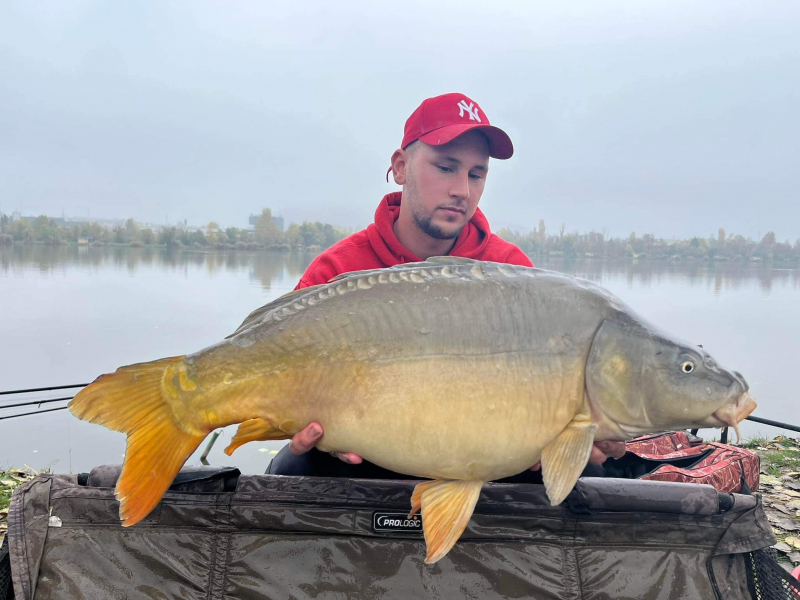 Törökbálinti horgászpark - tó , horgásztó , horgászvíz részletes adatai
