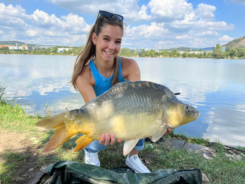 Törökbálinti horgászpark - tó , horgásztó , horgászvíz részletes adatai