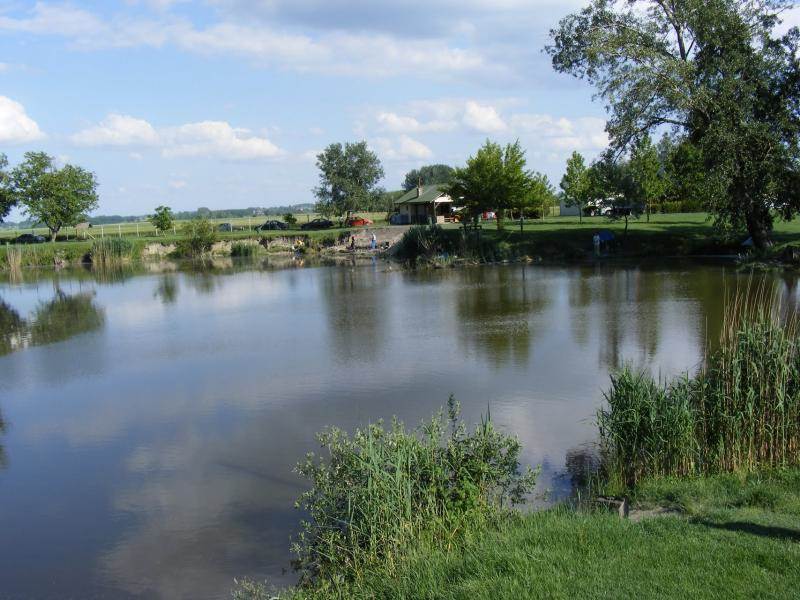Tíztó